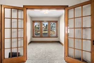 151 Edgewood Ln, West Bend, WI 53095 - Photo 10