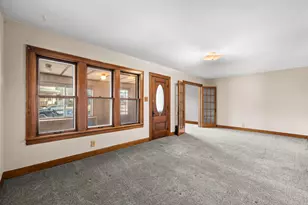 151 Edgewood Ln, West Bend, WI 53095 - Photo 8