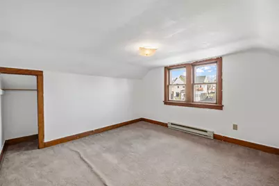 151  Edgewood Ln, West Bend, WI 53095 - Photo 30