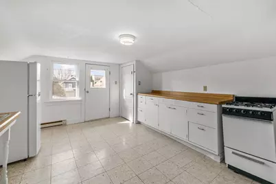 151  Edgewood Ln, West Bend, WI 53095 - Photo 26