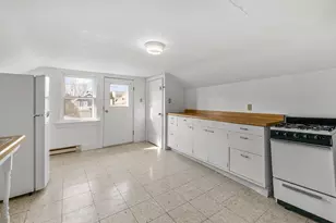 151 Edgewood Ln, West Bend, WI 53095 - Photo 26