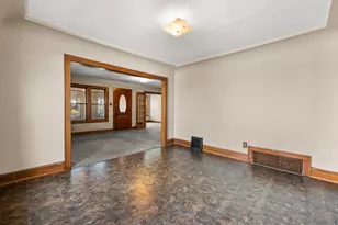 151 Edgewood Ln, West Bend, WI 53095 - Photo 14