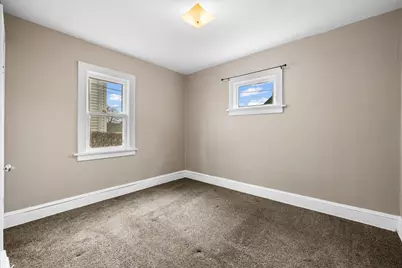 151  Edgewood Ln, West Bend, WI 53095 - Photo 20