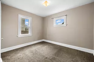 151 Edgewood Ln, West Bend, WI 53095 - Photo 20