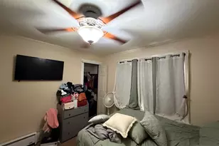 1565 S 57th St, West Allis, WI 53214 - Photo 38