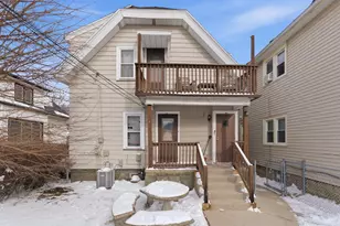 1565 S 57th St, West Allis, WI 53214 - Photo 48