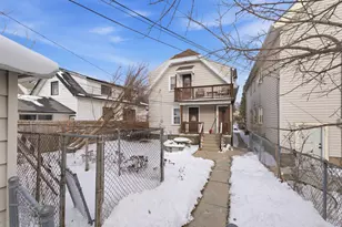 1565 S 57th St, West Allis, WI 53214 - Photo 44