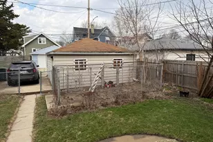 1565 S 57th St, West Allis, WI 53214 - Photo 50