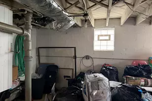 1565 S 57th St, West Allis, WI 53214 - Photo 24