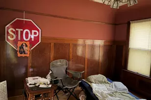 1565 S 57th St, West Allis, WI 53214 - Photo 2