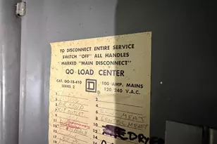 1565 S 57th St, West Allis, WI 53214 - Photo 14