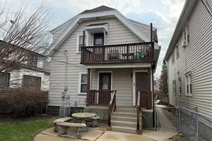 1565 S 57th St, West Allis, WI 53214 - Photo 42