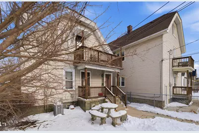 1565 S 57th St, West Allis, WI 53214 - Photo 4