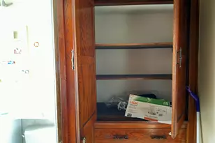 1565 S 57th St, West Allis, WI 53214 - Photo 40