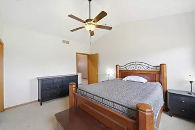 N8330  Whippoorwill Rd, Ixonia, WI 53036 - Photo 18