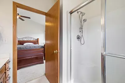 N8330  Whippoorwill Rd, Ixonia, WI 53036 - Photo 22