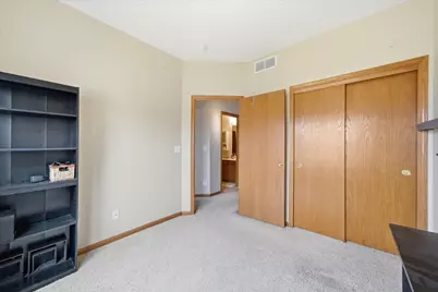 N8330  Whippoorwill Rd, Ixonia, WI 53036 - Photo 16