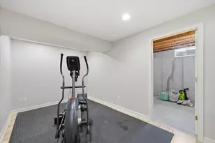 N8330 Whippoorwill Rd, Ixonia, WI 53036 - Photo 32