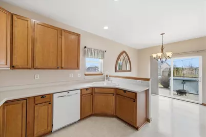 N8330  Whippoorwill Rd, Ixonia, WI 53036 - Photo 10