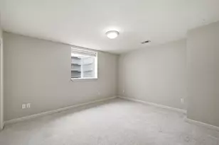 N8330 Whippoorwill Rd, Ixonia, WI 53036 - Photo 30