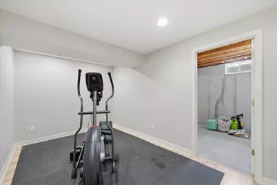 N8330  Whippoorwill Rd, Ixonia, WI 53036 - Photo 34