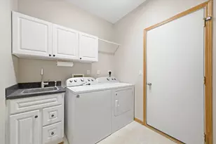 N8330 Whippoorwill Rd, Ixonia, WI 53036 - Photo 24