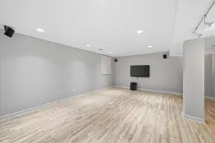 N8330 Whippoorwill Rd, Ixonia, WI 53036 - Photo 26