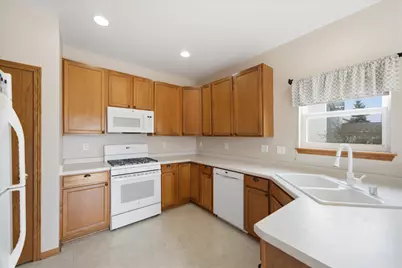 N8330  Whippoorwill Rd, Ixonia, WI 53036 - Photo 8