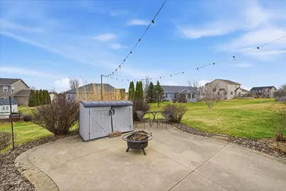 N8330  Whippoorwill Rd, Ixonia, WI 53036 - Photo 40