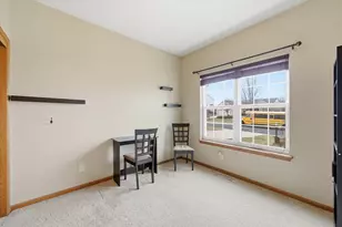 N8330 Whippoorwill Rd, Ixonia, WI 53036 - Photo 18