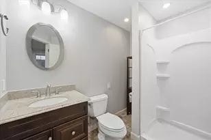 N8330 Whippoorwill Rd, Ixonia, WI 53036 - Photo 28