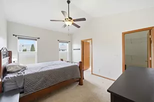 N8330 Whippoorwill Rd, Ixonia, WI 53036 - Photo 20