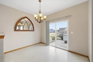 N8330 Whippoorwill Rd, Ixonia, WI 53036 - Photo 4