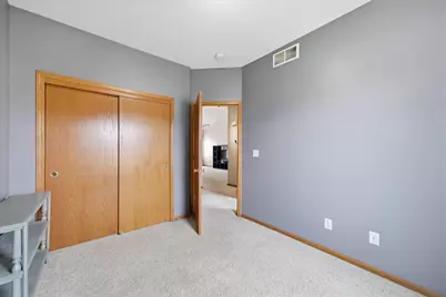 N8330  Whippoorwill Rd, Ixonia, WI 53036 - Photo 14