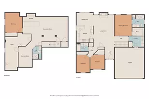 N8330 Whippoorwill Rd, Ixonia, WI 53036 - Photo 46