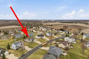 N8330 Whippoorwill Rd, Ixonia, WI 53036 - Photo 42