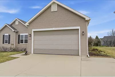 N8330  Whippoorwill Rd, Ixonia, WI 53036 - Photo 38