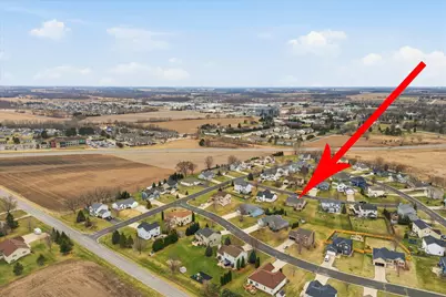 N8330  Whippoorwill Rd, Ixonia, WI 53036 - Photo 50