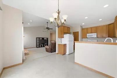 N8330  Whippoorwill Rd, Ixonia, WI 53036 - Photo 6