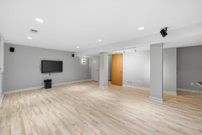 N8330  Whippoorwill Rd, Ixonia, WI 53036 - Photo 26