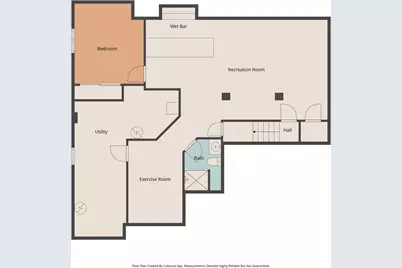 N8330  Whippoorwill Rd, Ixonia, WI 53036 - Photo 54