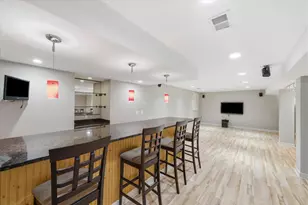 N8330 Whippoorwill Rd, Ixonia, WI 53036 - Photo 6