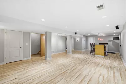 N8330  Whippoorwill Rd, Ixonia, WI 53036 - Photo 28