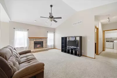 N8330  Whippoorwill Rd, Ixonia, WI 53036 - Photo 4