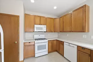 N8330 Whippoorwill Rd, Ixonia, WI 53036 - Photo 14