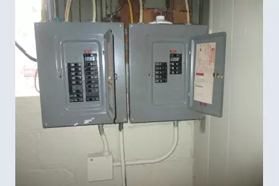 2848 N 50th St #2850, Milwaukee, WI 53210 - Photo 34