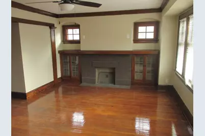 2848 N 50th St #2850, Milwaukee, WI 53210 - Photo 16