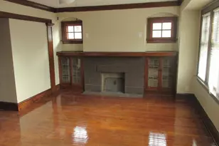 2848 N 50th St, Milwaukee, WI 53210 - Photo 16