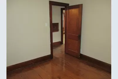 2848 N 50th St #2850, Milwaukee, WI 53210 - Photo 12