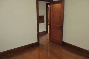 2848 N 50th St, Milwaukee, WI 53210 - Photo 12